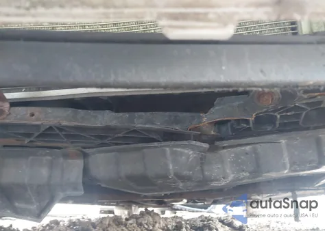 2013 Hyundai Veloster Base W/Gray из США, поврежденный, VIN KMHTC6ADXDU172829